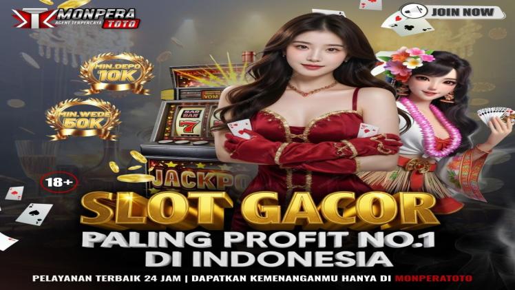 Play texas88.net Slot Gacor Anywhere – Win Big Anytime, Anywhere.